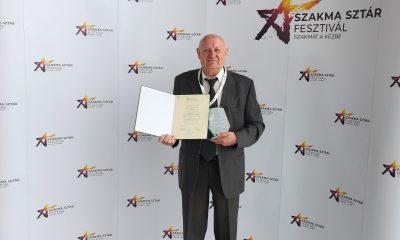 20230424