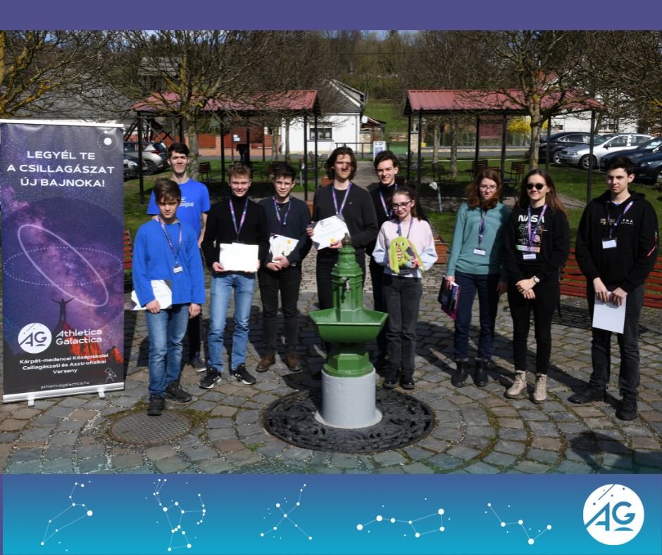 334339496 232864512609291 9197671608454267086 n