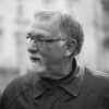 Vágó stván