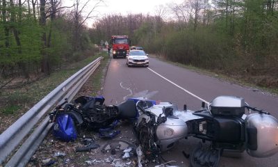 339079074 203529392417120 796905173735510589 n