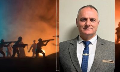 341160850 2533758520131740 6067695345484256059 n