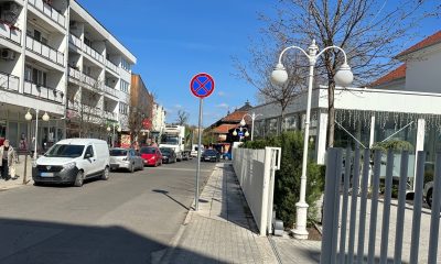 Katona tér