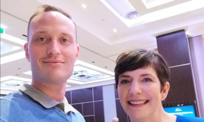 Képernyőfotó 2023 04 03 11.46.16