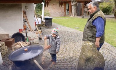 Képernyőfotó 2023 04 09 11.33.13