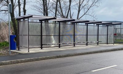 Képernyőfotó 2023 04 11 13.58.32