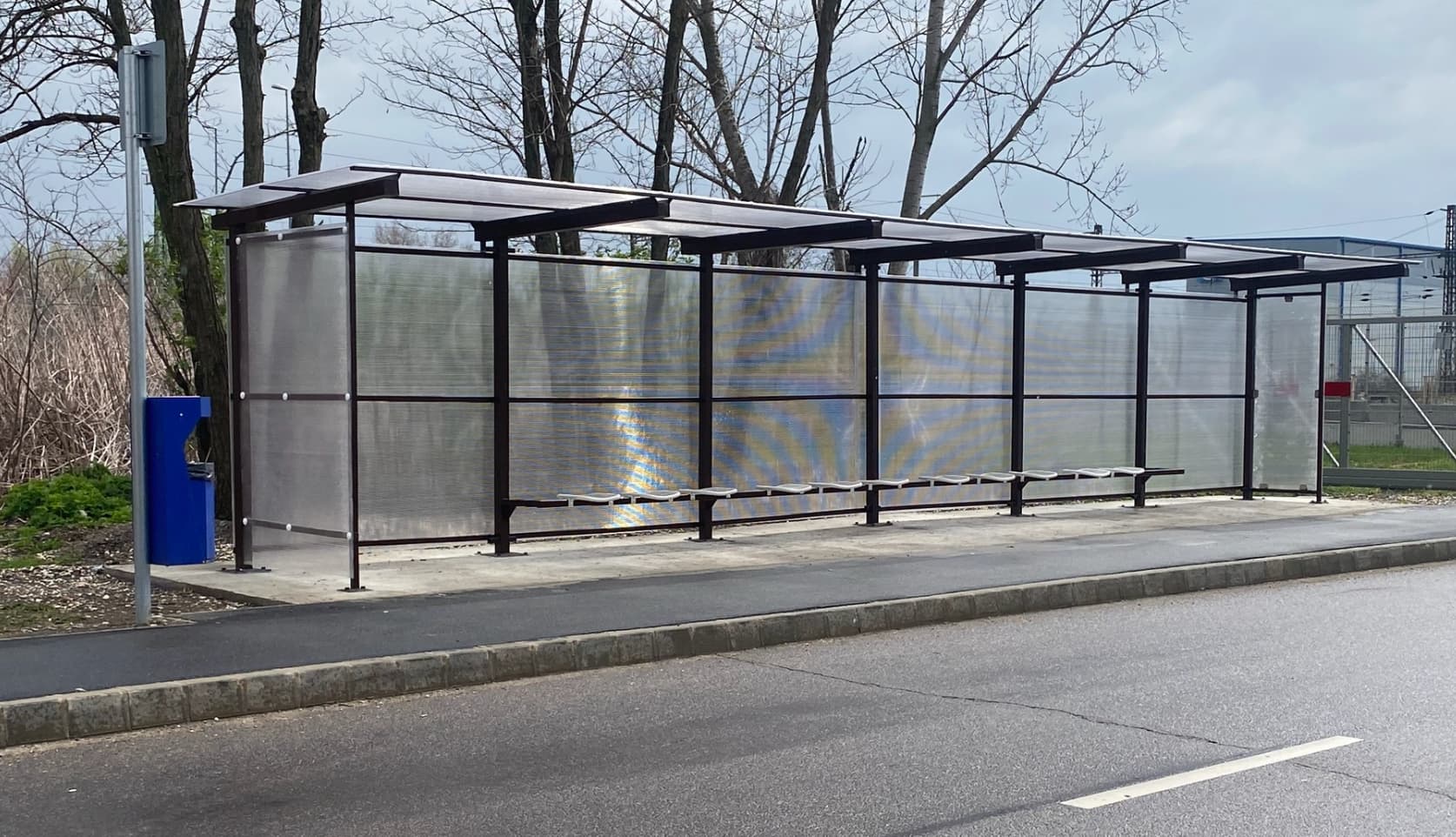 Képernyőfotó 2023 04 11 13.58.32