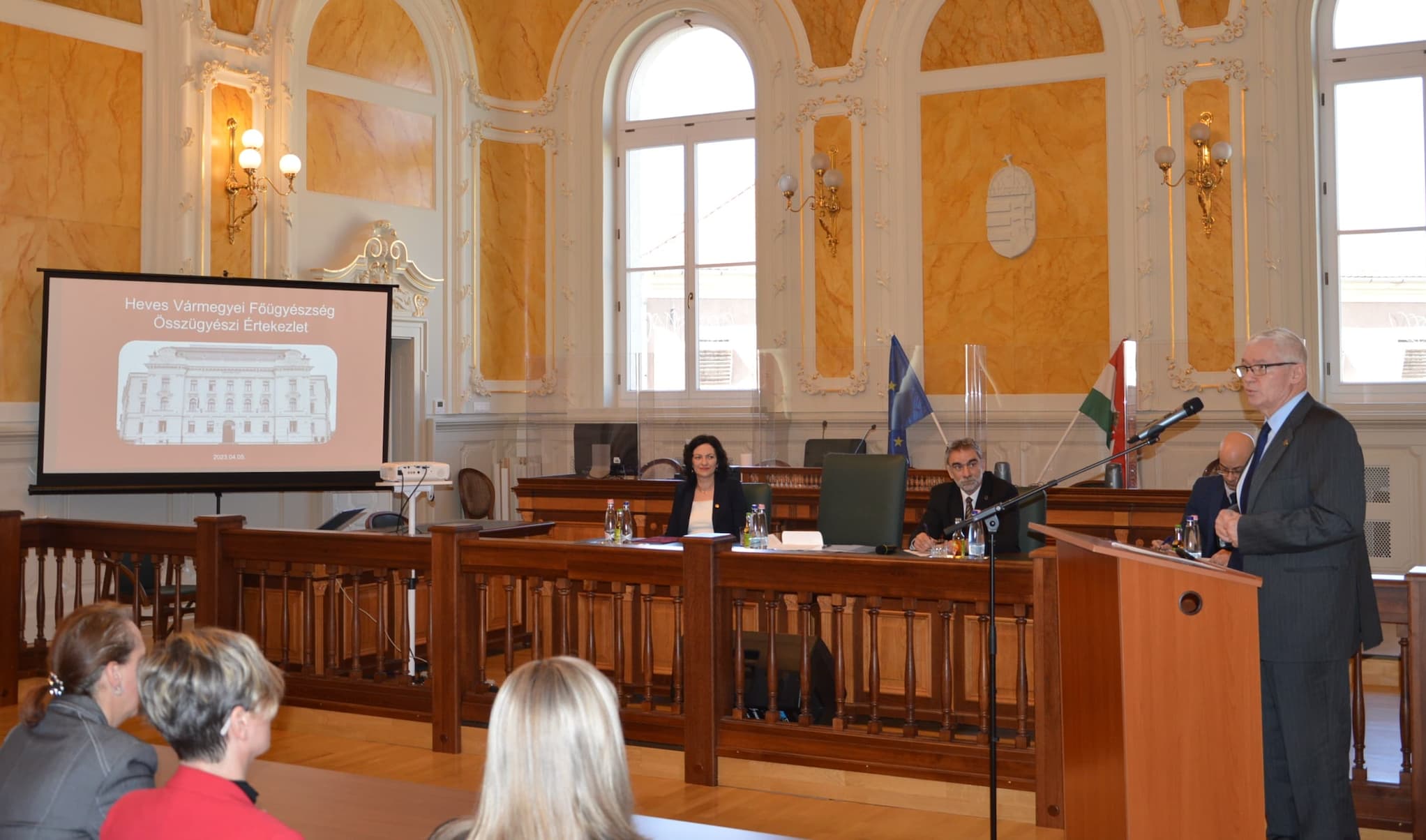 Képernyőfotó 2023 04 11 16.36.15