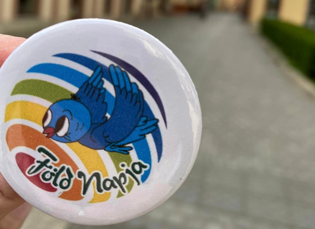 Képernyőfotó 2023 04 12 10.28.00