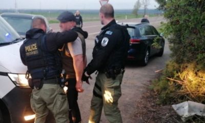 Képernyőfotó 2023 04 12 13.09.20