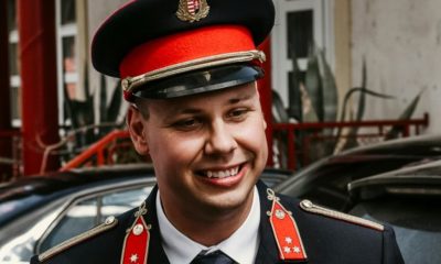 Képernyőfotó 2023 04 15 22.02.20