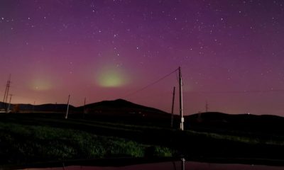 Képernyőfotó 2023 04 24 9.46.46