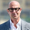 Stanley tucci la fortuna photocall gettyimages 1342262316 h 2022.jpg