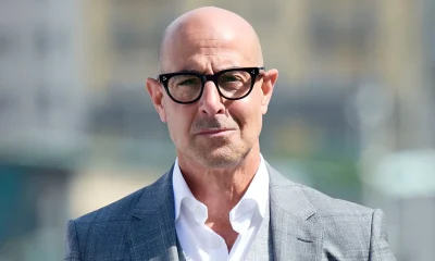 Stanley tucci la fortuna photocall gettyimages 1342262316 h 2022.jpg