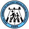Vmbb logo lead1
