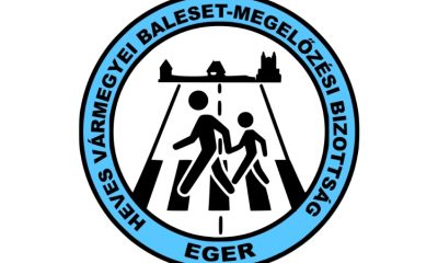 Vmbb logo lead1