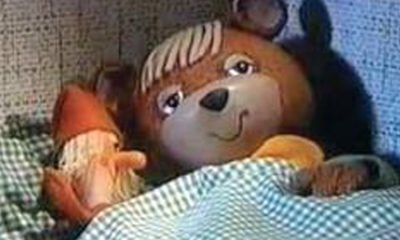 Tv maci szuletesnap facebook lead