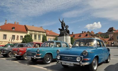 1684138865skodatalalkozo1
