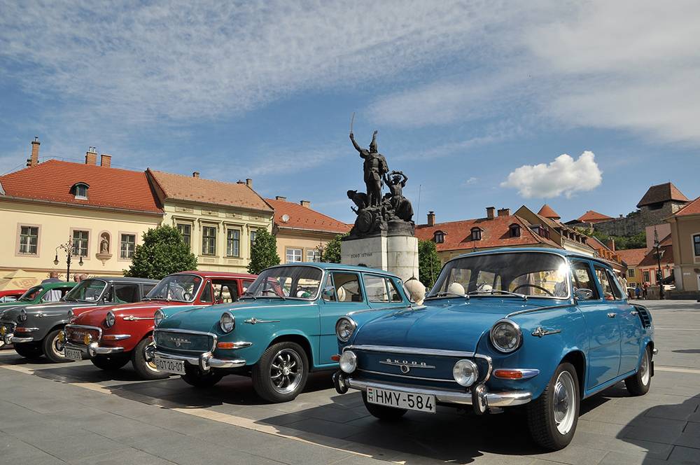 1684138865skodatalalkozo1