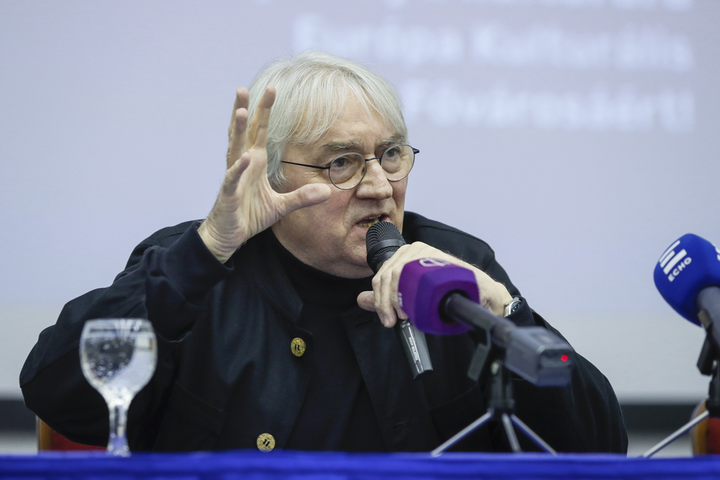 180123 koltai lajos ekf2023