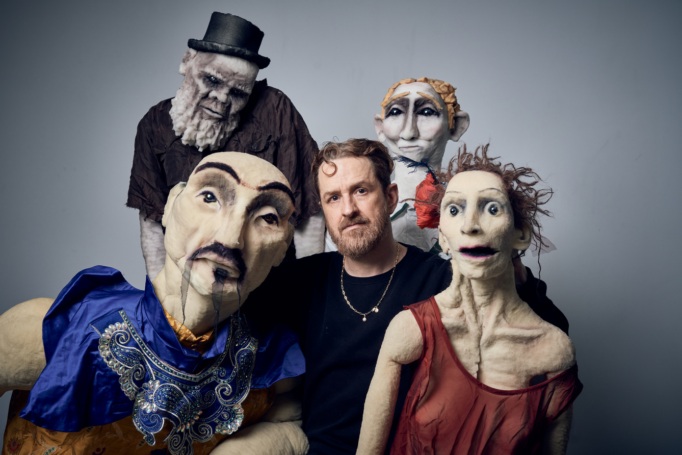 339747520 210544055004885 4276920040362995528 n