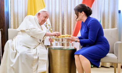 344022875 1927443000948402 4354014497297954673 n