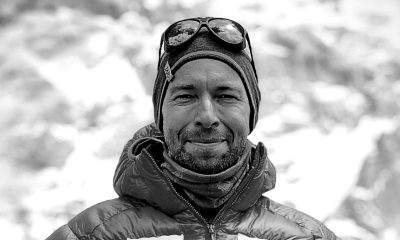 881475 suhajda szilard