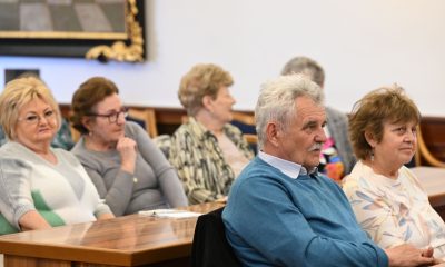 DSC 5109 ESE Egri Szenior Akadémia