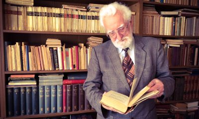 Dr. Lisztóczky László