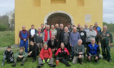 IMG 20230429