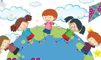 KOLYOKVERZUM plakat OK page