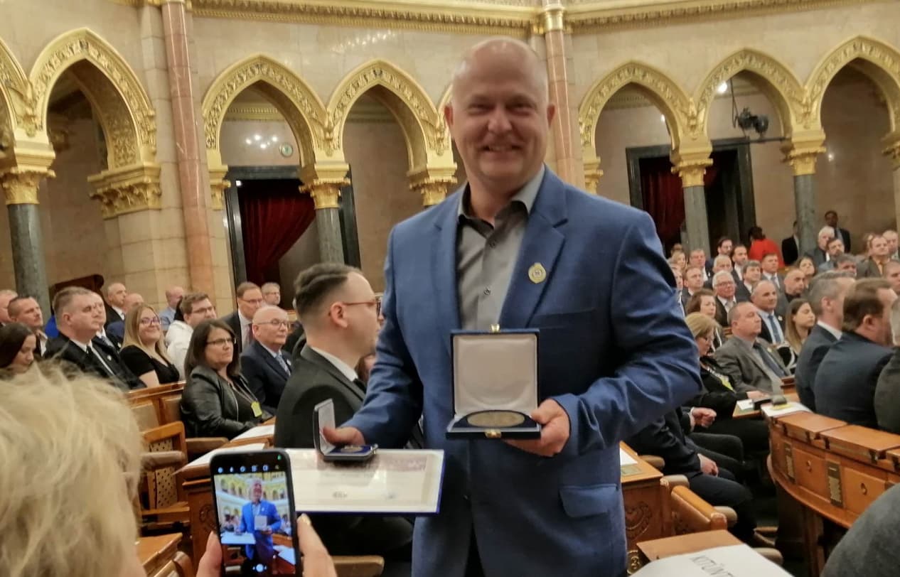 Képernyőfotó 2023 05 10 12.51.42