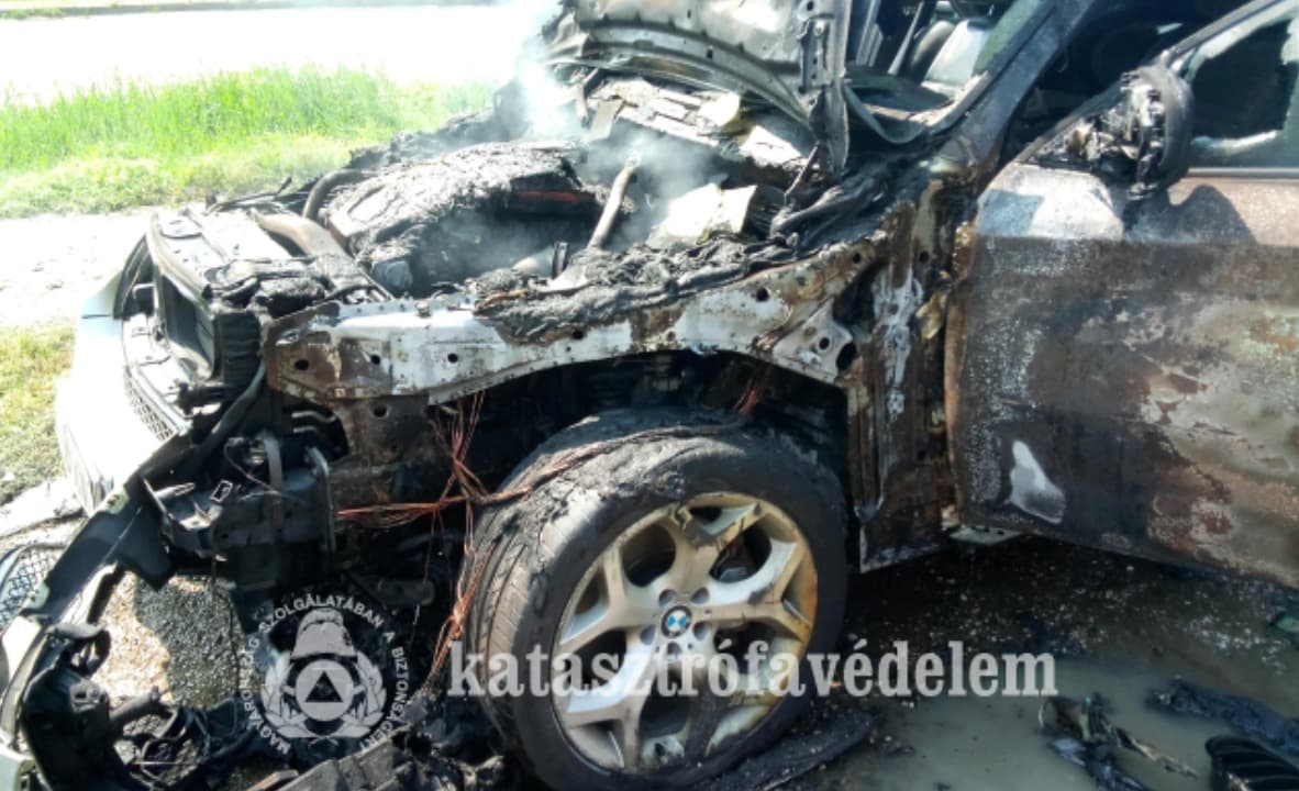 Képernyőfotó 2023 05 30 17.31.15