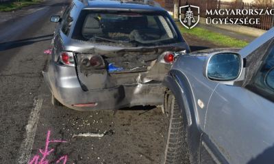 Közlemény 2023.05.25. 2. logó