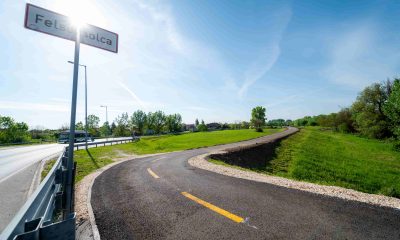 Hd 28 230505 DT 9166 FŐ KÉP