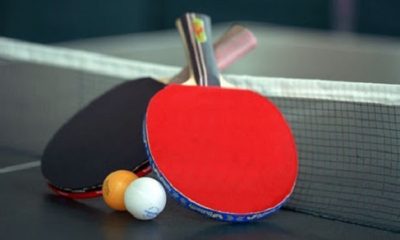 Sablonasztalitenisznagy