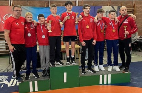 U15val1