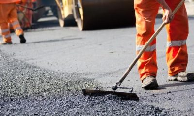 Utepites22marc 600x338