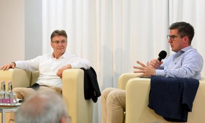 347238317 1959513167740501 5146310824065400848 n