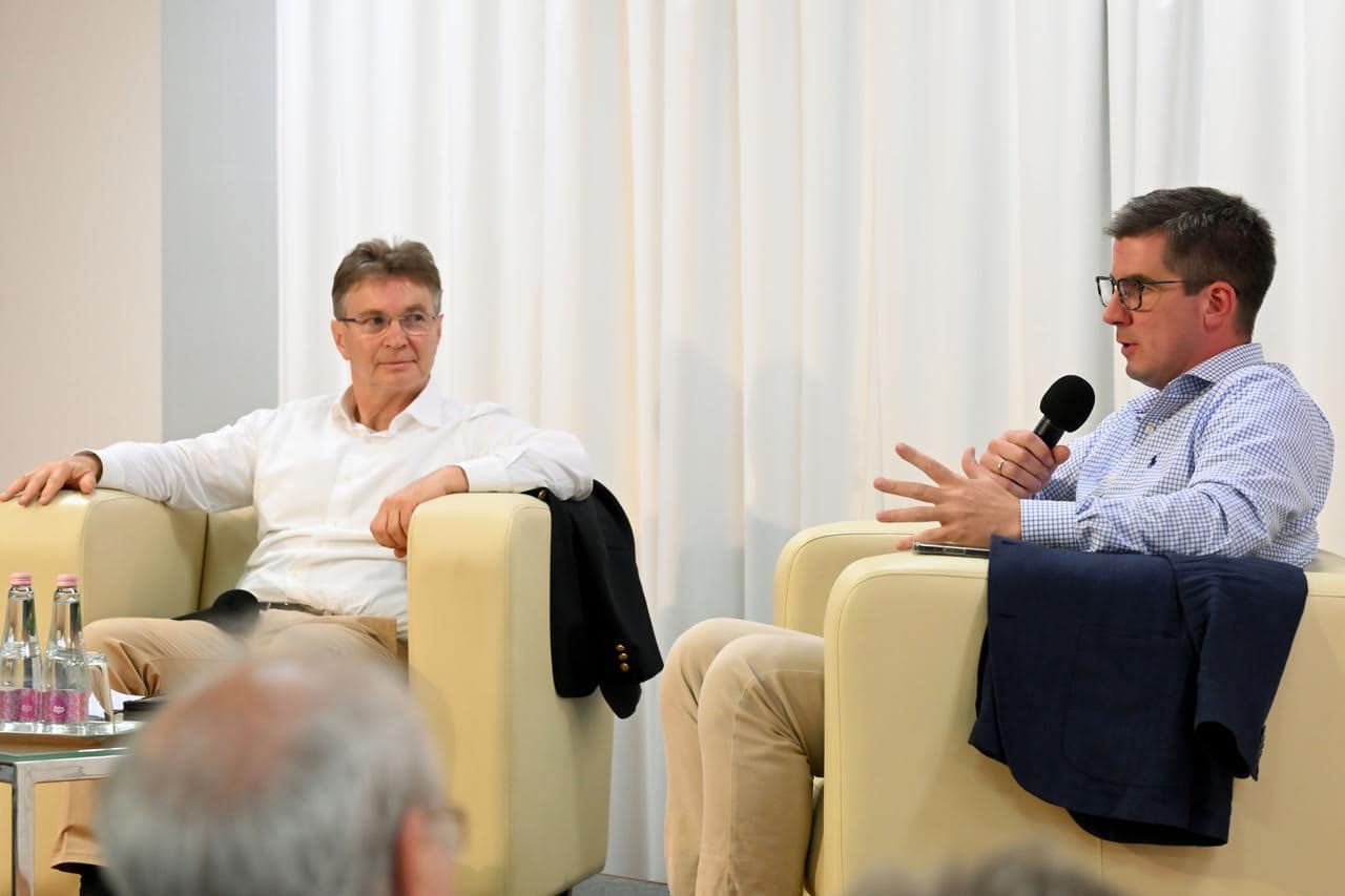 347238317 1959513167740501 5146310824065400848 n