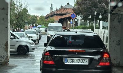 352543888 791214119457298 8652663406424002225 n