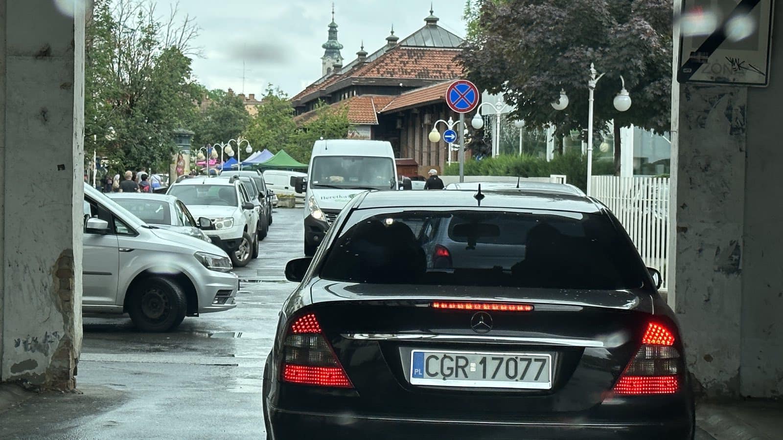 352543888 791214119457298 8652663406424002225 n