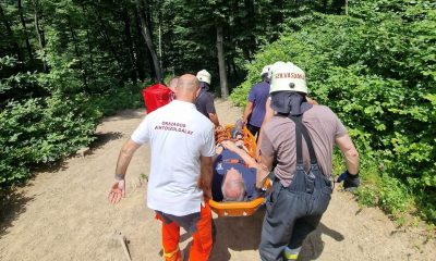 352803490 721283166671666 6661265992253800127 n