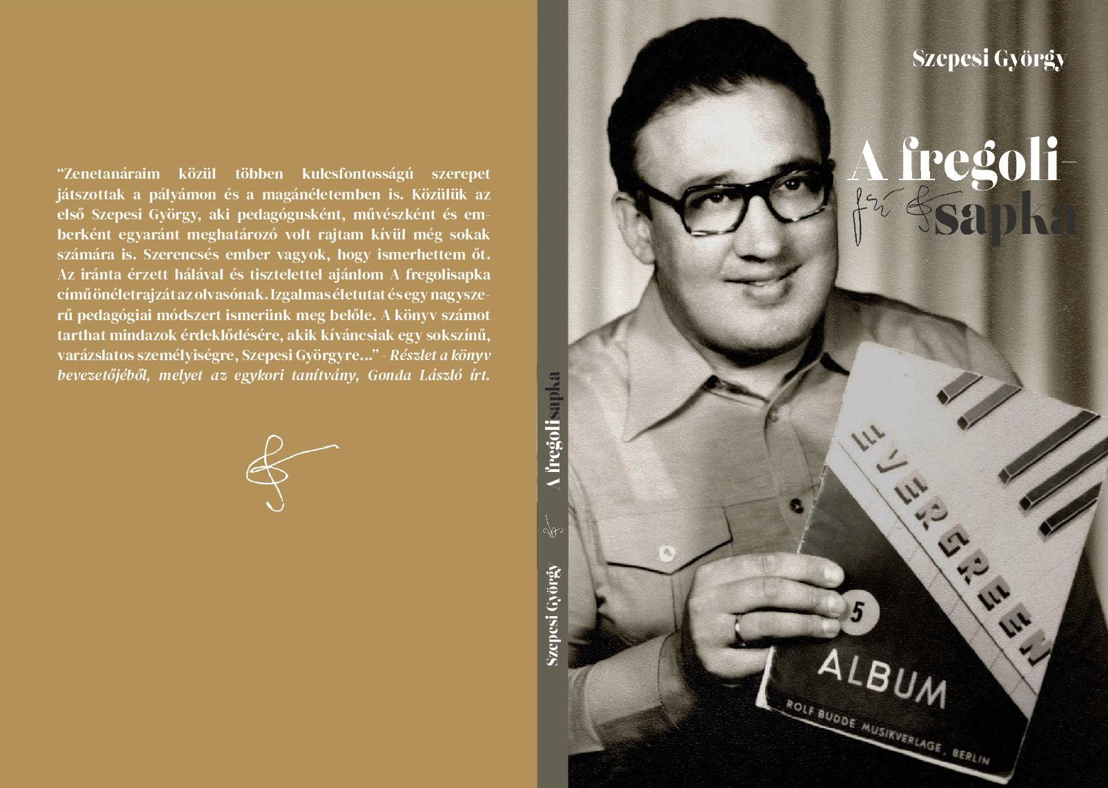 352942089 590225256573024 8532212373916541667 n