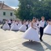 Képernyőfotó 2023 06 15 21.55.25