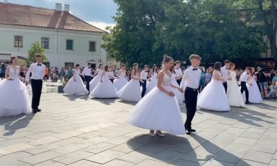 Képernyőfotó 2023 06 15 21.55.25