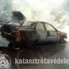 Képernyőfotó 2023 06 23 13.09.31