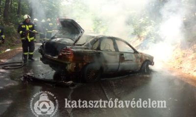 Képernyőfotó 2023 06 23 13.09.31