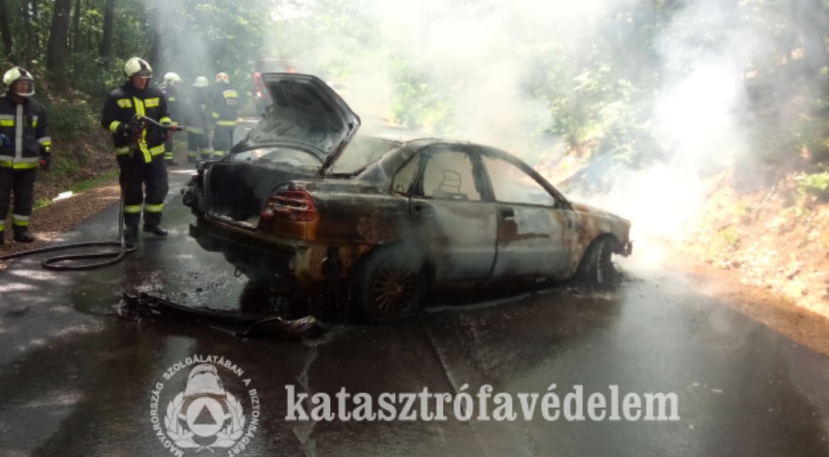 Képernyőfotó 2023 06 23 13.09.31