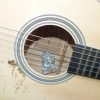 Gitár2