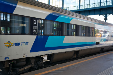 Intercity